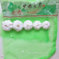 /msite/products/detail/productid/57631230/id/677584.html